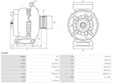 alternator-z-kolem-a3199-ast-jakosc-czesci-zgodnie-z-gvo-q-oryginal-z-logo-producenta-czesci-oem-oes