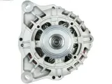 alternator-a3174-ast-autostarter