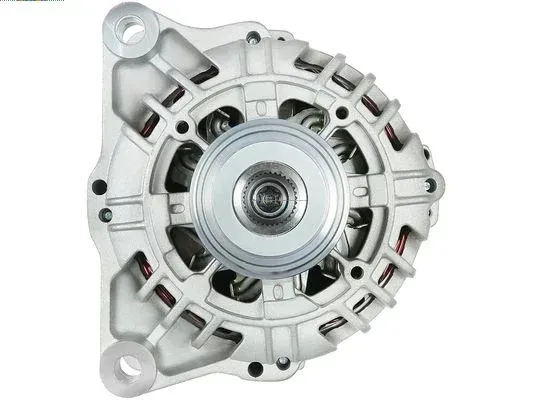 alternator-a3174-ast-autostarter