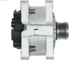 alternator-a3174-ast-autostarter-stan-nowy