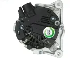 alternator-a3174-ast-autostarter-producent-czesci-as-pl