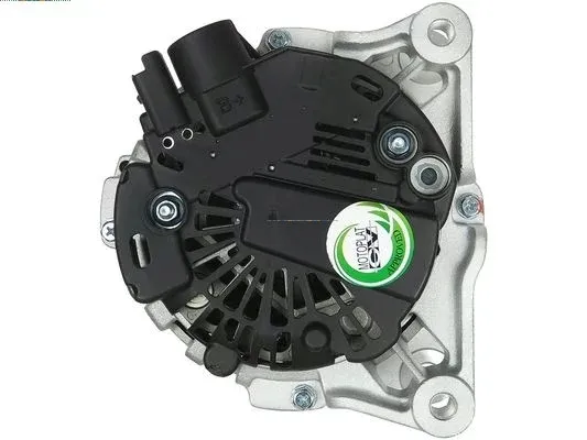 alternator-a3174-ast-autostarter