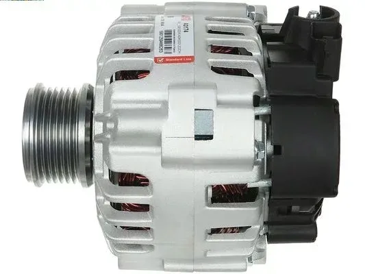 alternator-a3174-ast-autostarter-typ-samochodu-samochody-dostawcze
