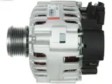 alternator-a3174-ast-autostarter-typ-samochodu-samochody-dostawcze