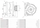 alternator-a3174-ast-autostarter-jakosc-czesci-zgodnie-z-gvo-q-oryginal-z-logo-producenta-czesci-oem-oes