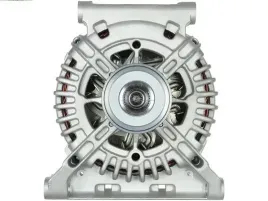 alternator-mercedes-ab-2-0-cdi-a3158-ast