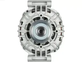 alternator-mercedes-1-8-02-a3156-ast