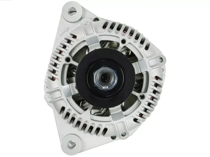 alternator-a3136-ast-autostarter