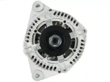 alternator-a3136-ast-autostarter