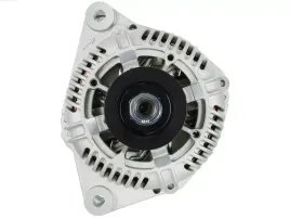 alternator-a3136-ast-autostarter