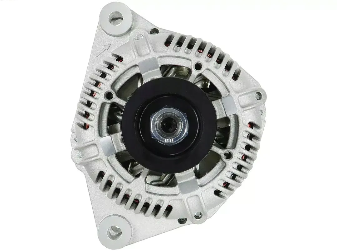 alternator-a3136-ast-autostarter