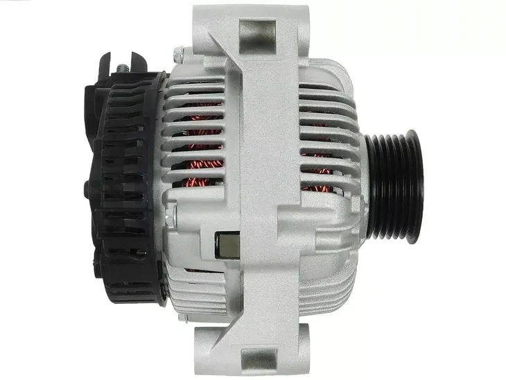 alternator-a3136-ast-autostarter-stan-nowy