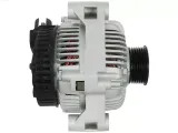 alternator-a3136-ast-autostarter-stan-nowy
