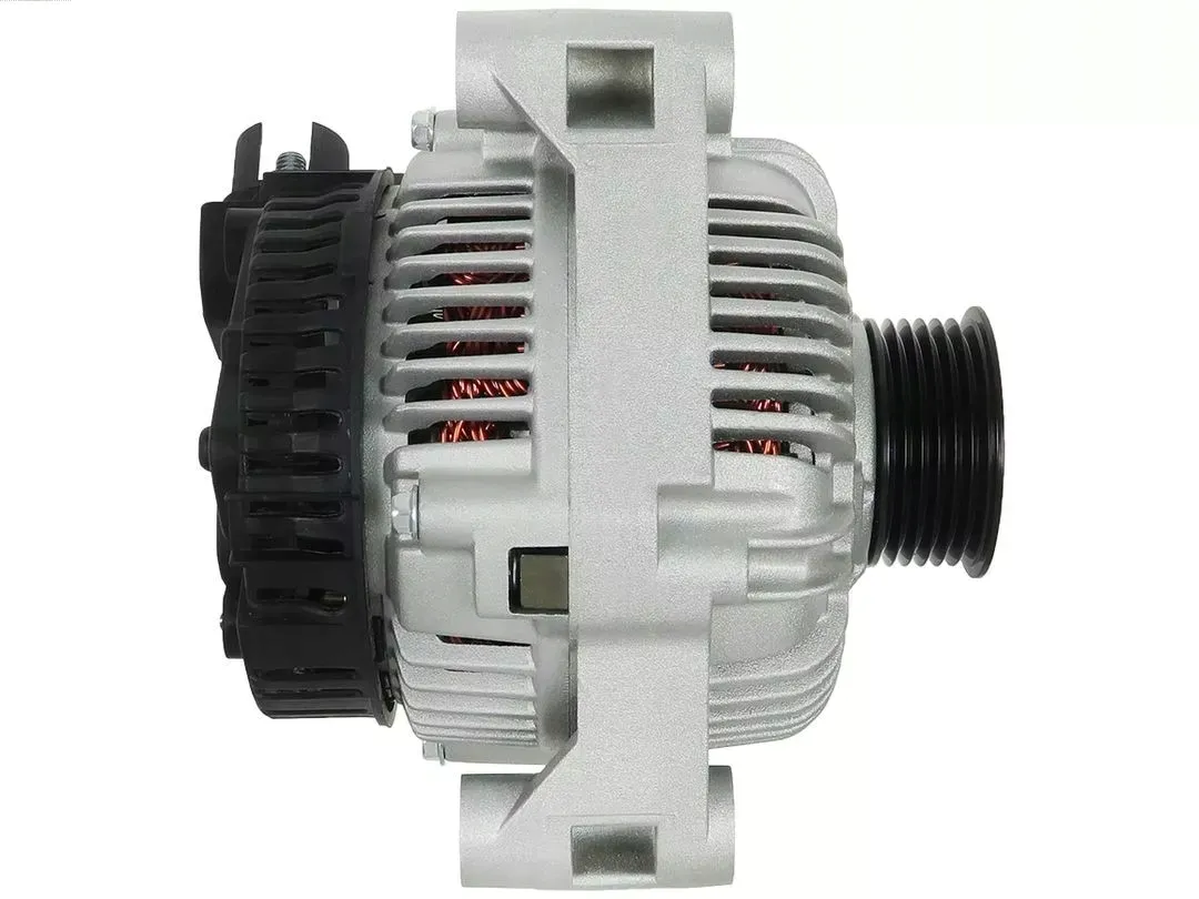 alternator-a3136-ast-autostarter