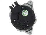 alternator-a3136-ast-autostarter-producent-czesci-as-pl