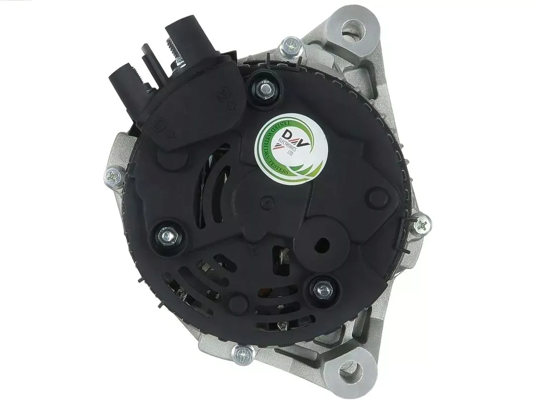 alternator-a3136-ast-autostarter
