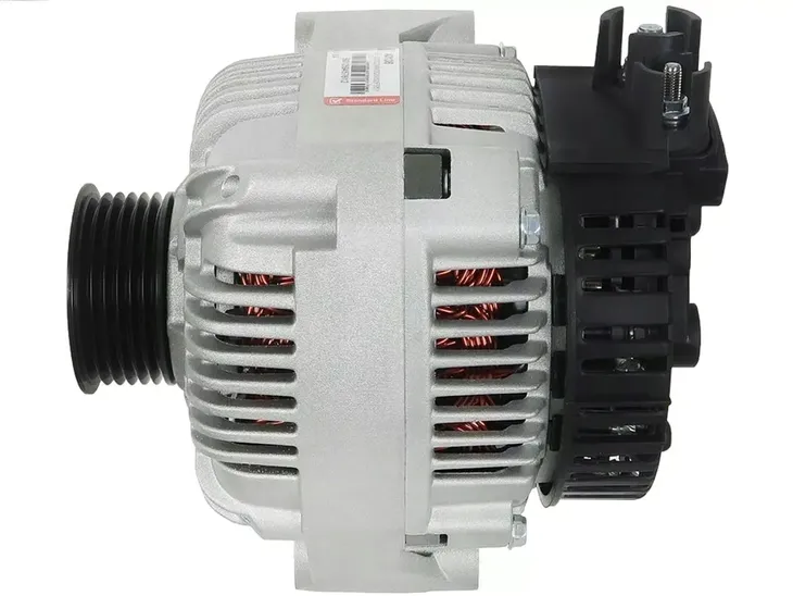 alternator-a3136-ast-autostarter-typ-samochodu-autobusy-samochody-dostawcze-samochody-osobowe