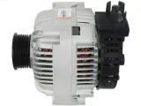 alternator-a3136-ast-autostarter-typ-samochodu-autobusy-samochody-dostawcze-samochody-osobowe