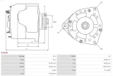 alternator-a3136-ast-autostarter-jakosc-czesci-zgodnie-z-gvo-q-oryginal-z-logo-producenta-czesci-oem-oes