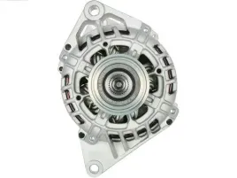 alternator-z-kolem-afp-ina-a3073-p-ina-ast
