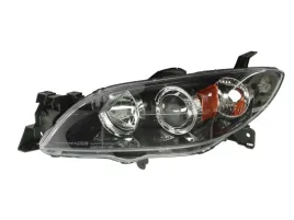 reflektor-swiatel-przednich-216-1150l-ld-em-dep
