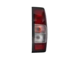 lampa-zespolonych-swiatel-tylnych-215-19f9r-ae-dep