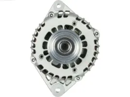 alternator-z-kolem-a1021-p-ast