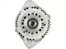 alternator-z-kolem-afp-ina-a2022-p-ina-ast