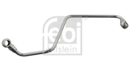 przewod-olejowy-turbosprezarki-103661-feb