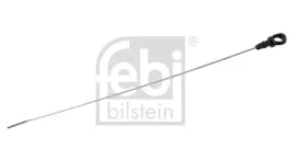 miarka-poziomu-oleju-103442-feb