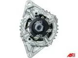 alternator-a0558s-autostarter