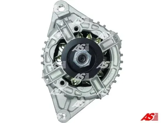 alternator-a0558s-autostarter