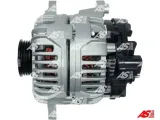 alternator-a0558s-autostarter-typ-samochodu-samochody-osobowe