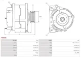 alternator-a0558s-autostarter-jakosc-czesci-zgodnie-z-gvo-q-oryginal-z-logo-producenta-czesci-oem-oes