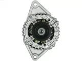 alternator-a0411-ast-as-pl