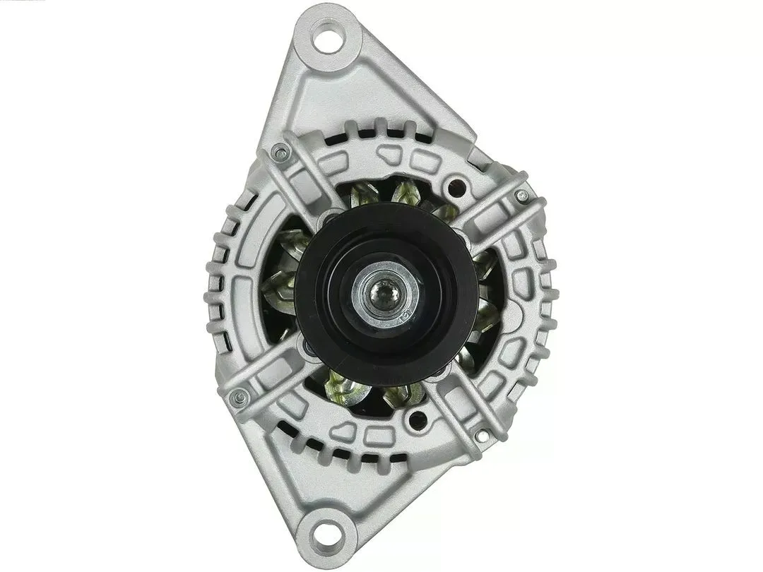 alternator-a0411-ast-as-pl