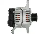 alternator-a0411-ast-as-pl-stan-nowy