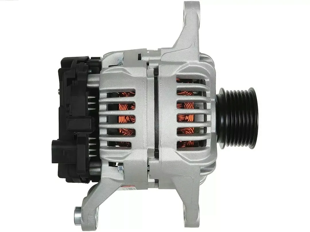 alternator-a0411-ast-as-pl