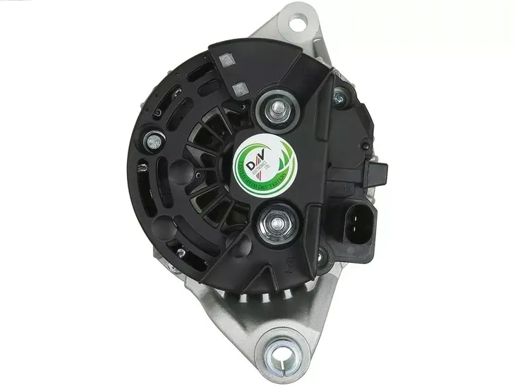 alternator-a0411-ast-as-pl-producent-czesci-as-pl