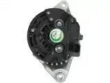 alternator-a0411-ast-as-pl-producent-czesci-as-pl