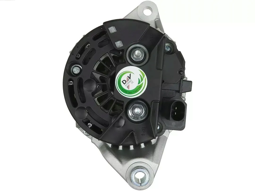 alternator-a0411-ast-as-pl