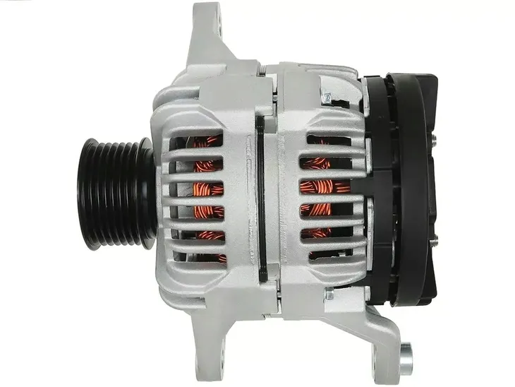 alternator-a0411-ast-as-pl-typ-samochodu-autobusy-samochody-dostawcze-samochody-osobowe