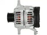 alternator-a0411-ast-as-pl-typ-samochodu-autobusy-samochody-dostawcze-samochody-osobowe