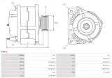 alternator-a0411-ast-as-pl-jakosc-czesci-zgodnie-z-gvo-q-oryginal-z-logo-producenta-czesci-oem-oes