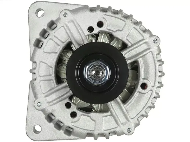 alternator-a0409-autostarter