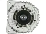alternator-a0409-autostarter