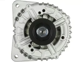 alternator-a0409-autostarter