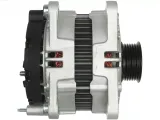 alternator-a0409-autostarter-stan-nowy