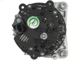 alternator-a0409-autostarter-producent-czesci-as-pl