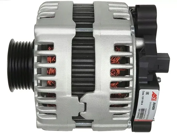 alternator-a0409-autostarter-typ-samochodu-samochody-osobowe